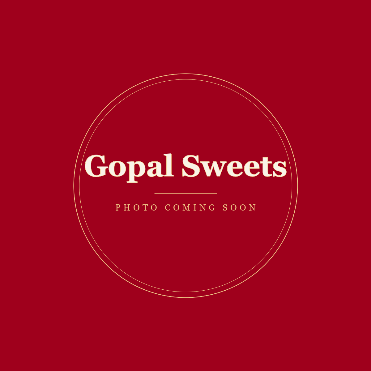 Gopal's Dhodhaa Barfi
